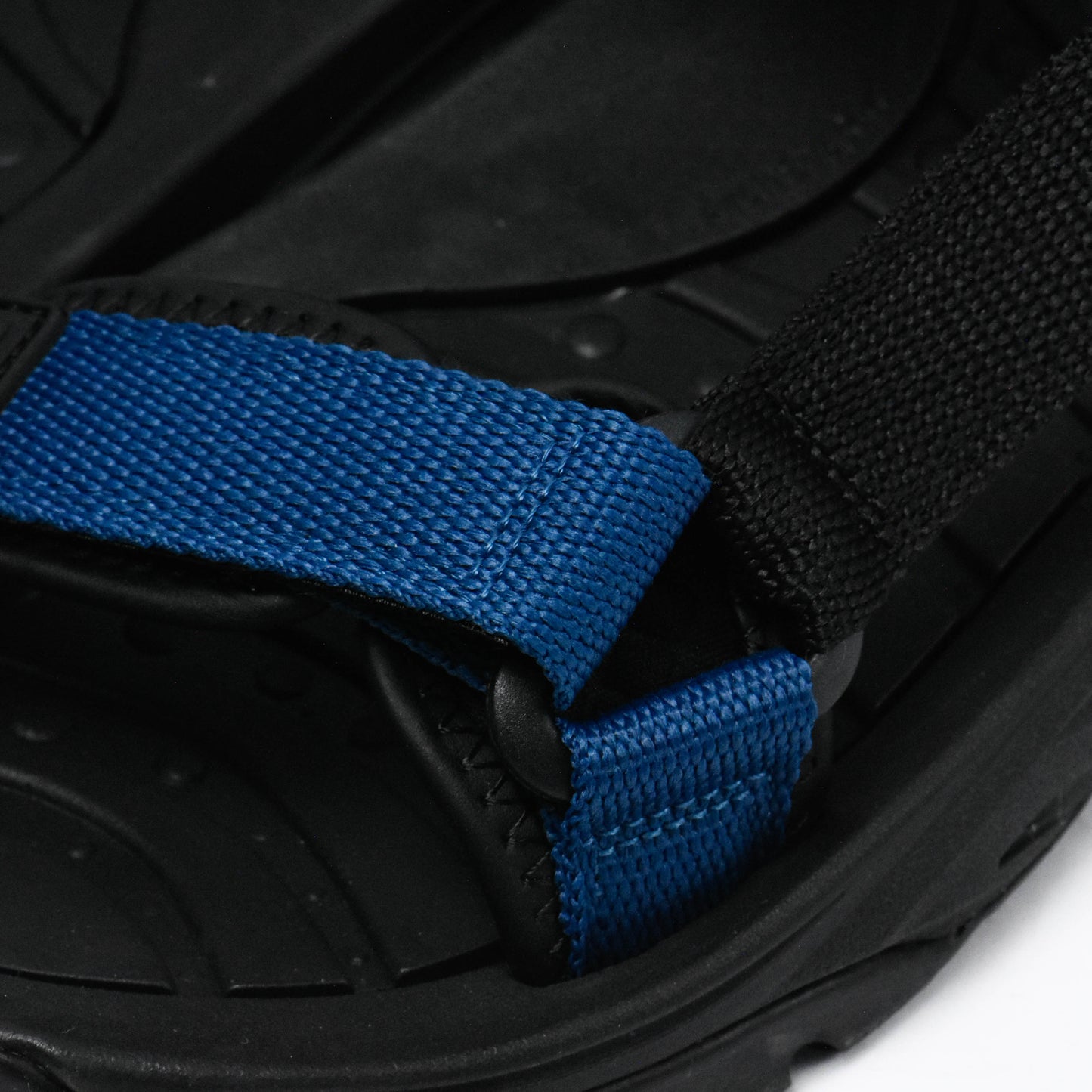 Hi-Tec Ula Raft     O014452