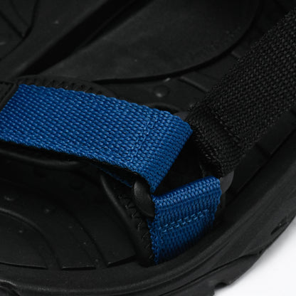 Hi-Tec Ula Raft     O014452