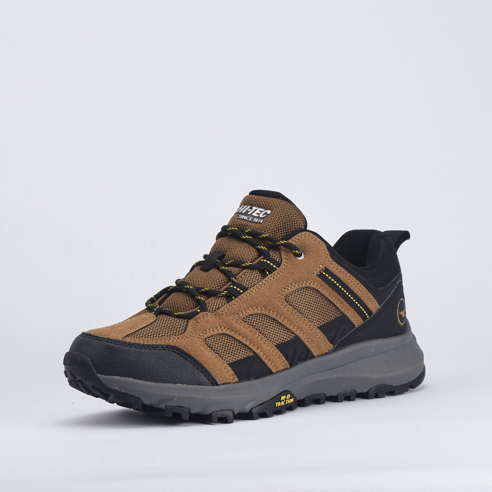 Hi-Tec Tankwa 🇬🇧 O014367