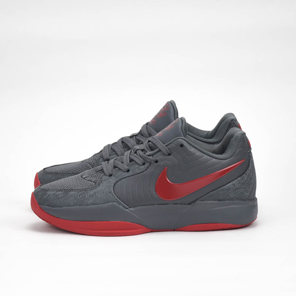 NIKE GS 12:AM