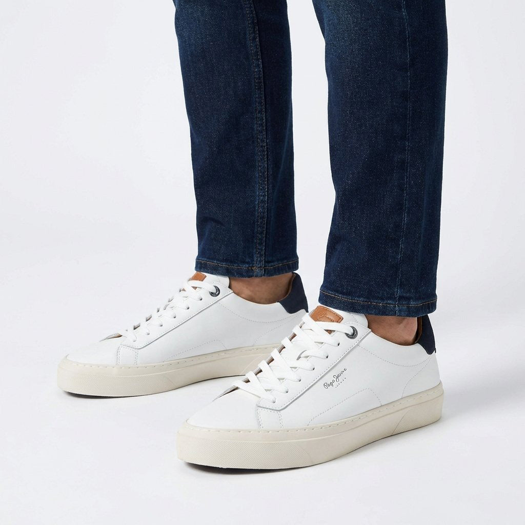 Pepe Jeans SHOES
