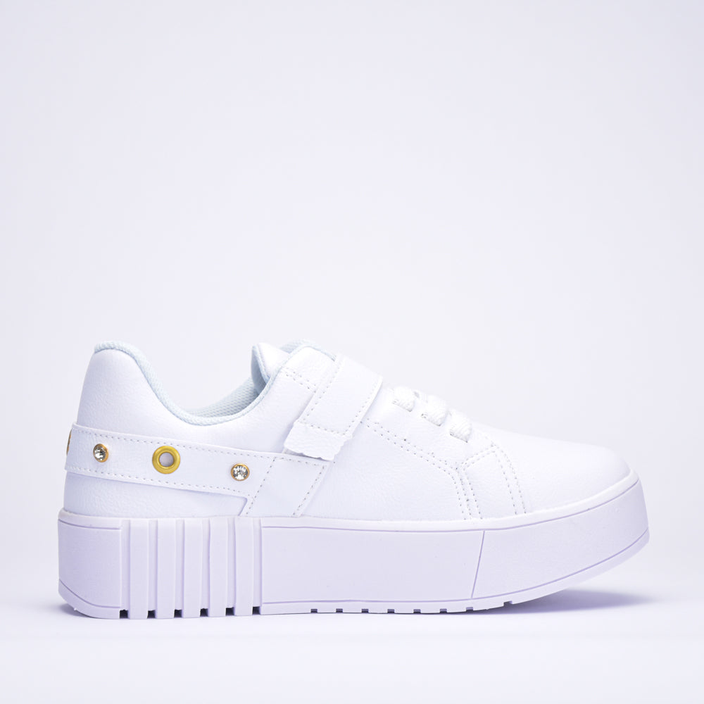 BLOOMPY BRANCO 🇧🇷 2828-04