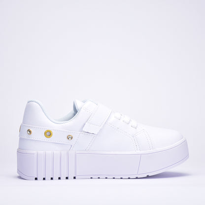 BLOOMPY BRANCO 🇧🇷 2828-04