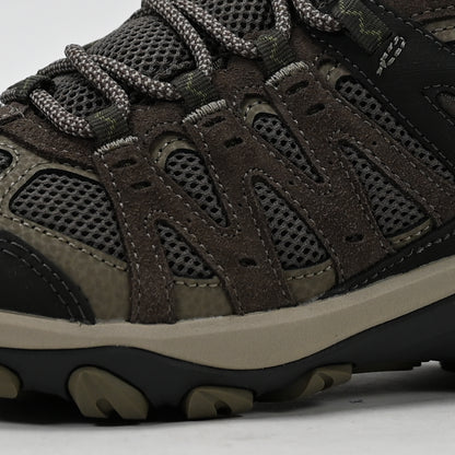 MERRELL FOOTWEAR