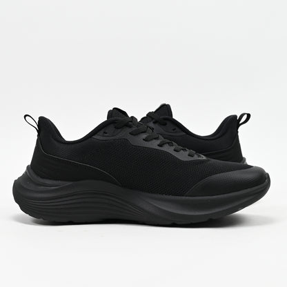 ERKE FOOTWEAR