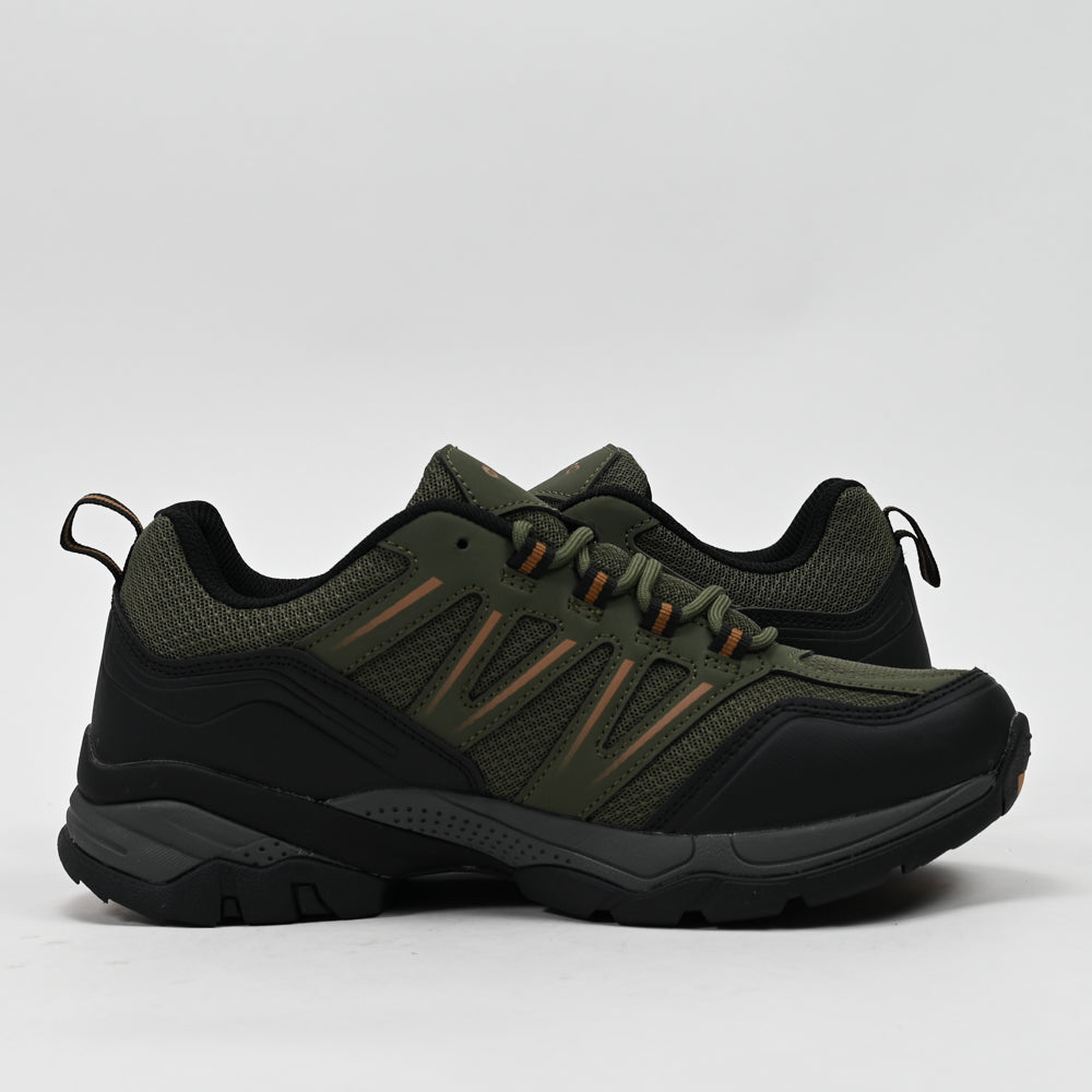 HI-TEC Chaussures Homme