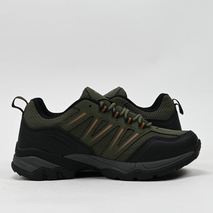 HI-TEC Chaussures Homme