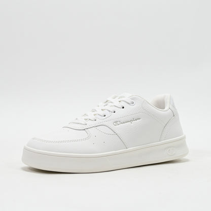 Champion Sneakers Newman Low Cut