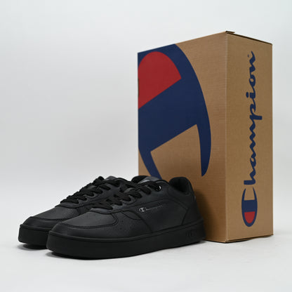 Champion Sneakers Newman Low Cut