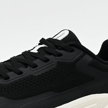ERKE FOOTWEAR