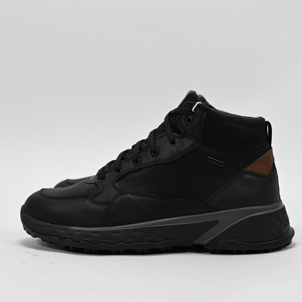 GEOX - FOOTWEAR