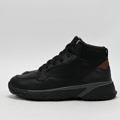 GEOX - FOOTWEAR