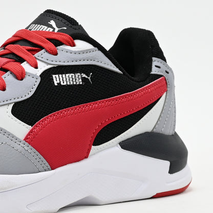 PUMA X-Ray Speed Lite Sneakers