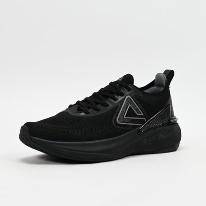 PEAK FOOTWEAR