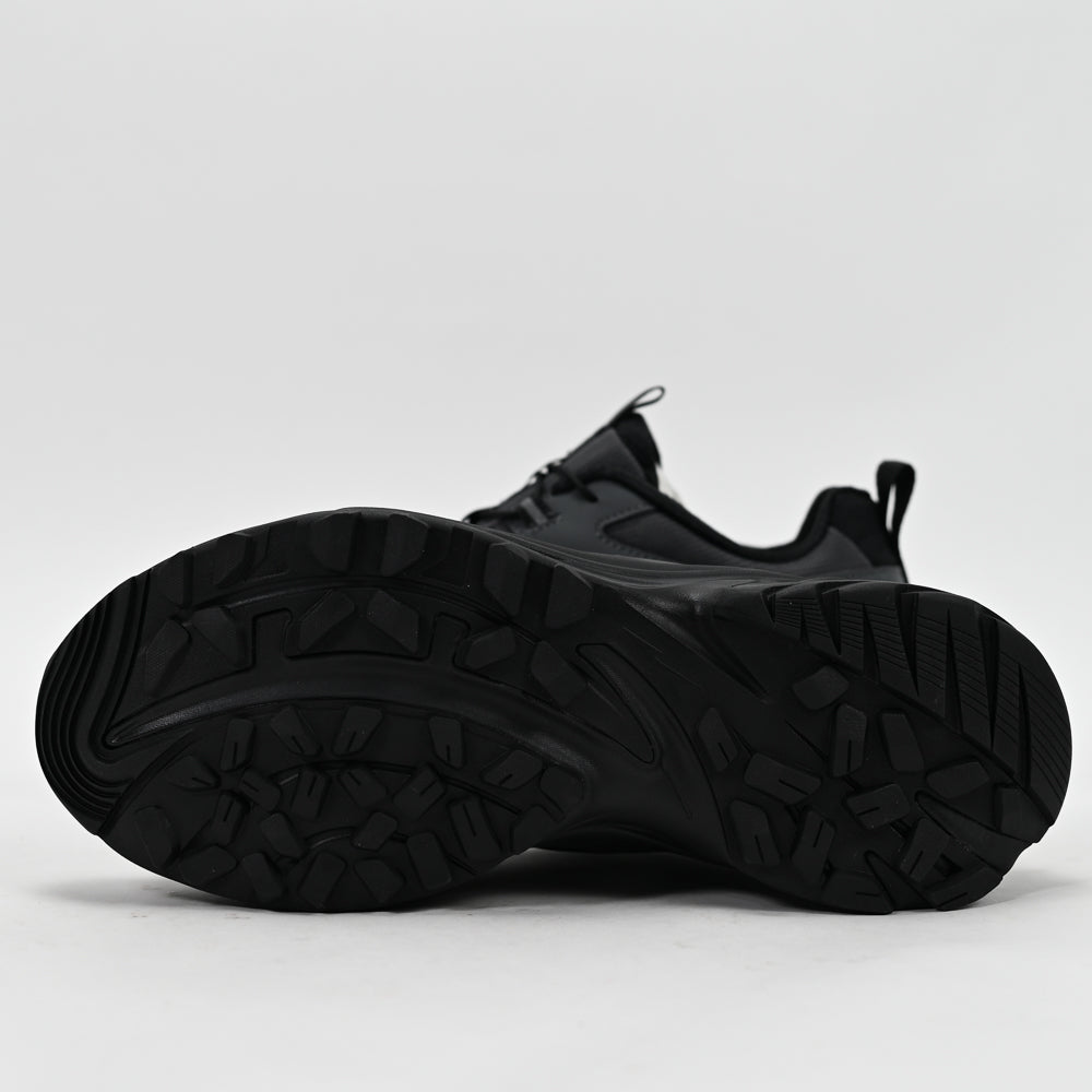 ERKE FOOTWEAR
