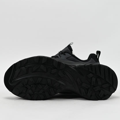 ERKE FOOTWEAR