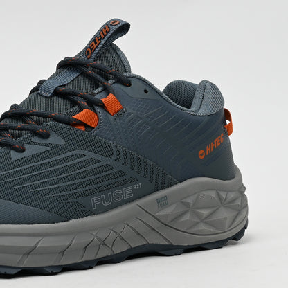 HI-TEC Chaussures Homme