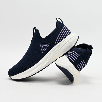 PEAK FOOTWEAR