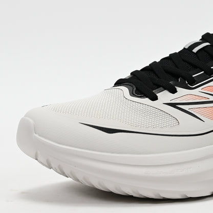 ERKE FOOTWEAR