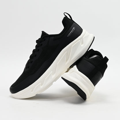 ERKE FOOTWEAR