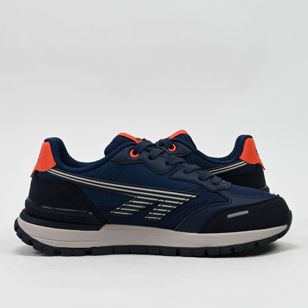 HI-TEC Chaussures Homme