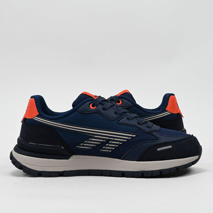 HI-TEC Chaussures Homme