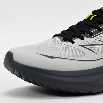 ERKE FOOTWEAR