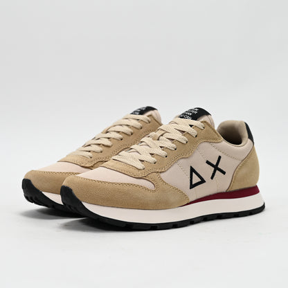 SUN68 FOOTWEAR