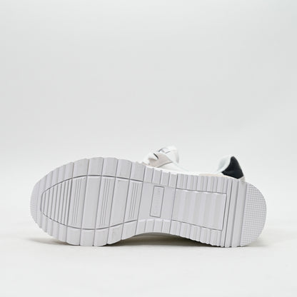 Calvin Klein ESSENTIAL MESH RUNNER