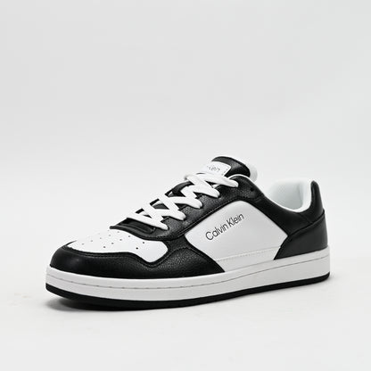 Calvin Klein Cico Classic