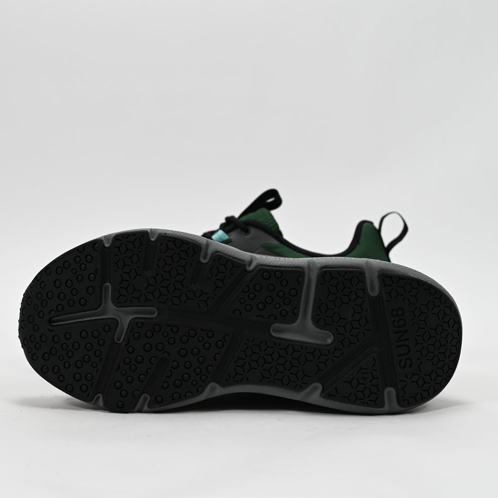 SUN68 FOOTWEAR