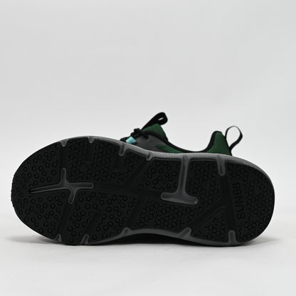 SUN68 FOOTWEAR