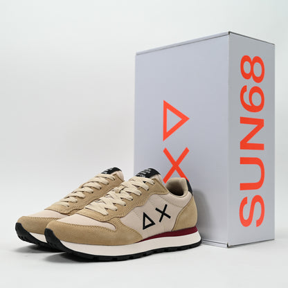 SUN68 FOOTWEAR