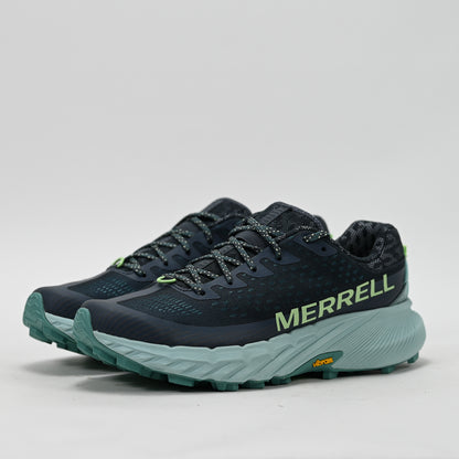 MERRELL FOOTWEAR