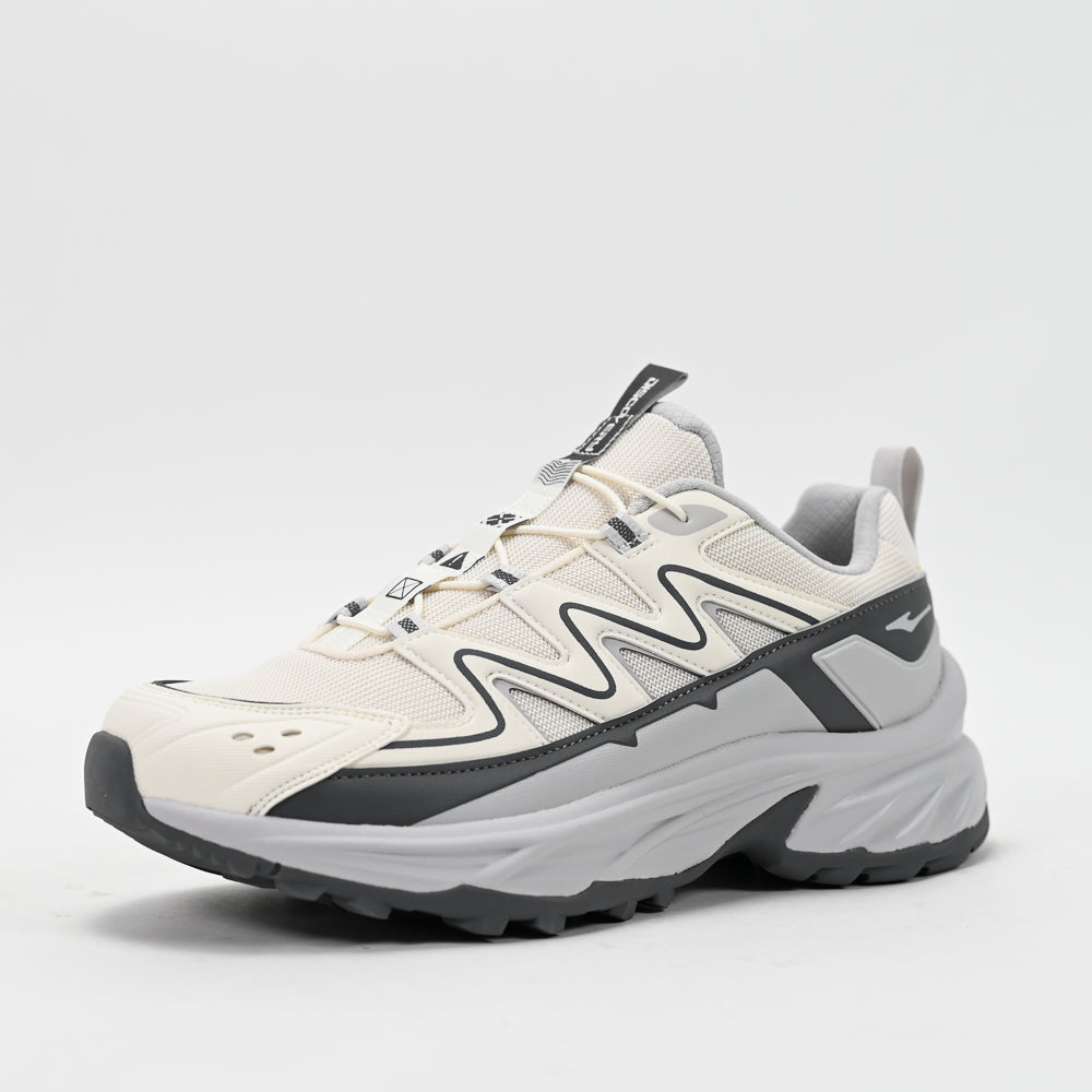 ERKE FOOTWEAR