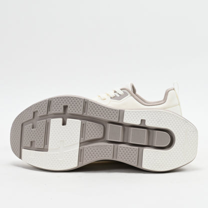 ERKE FOOTWEAR