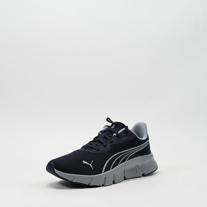 Puma FlexFocus Lite Modern Running Shoes
