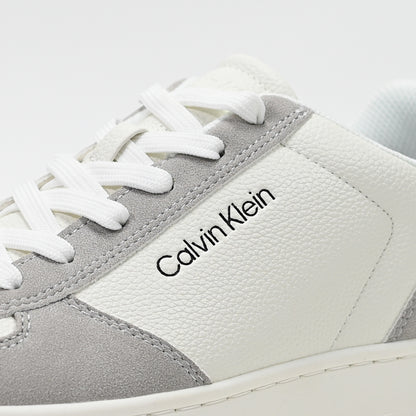 Calvin Klein Cico Classic