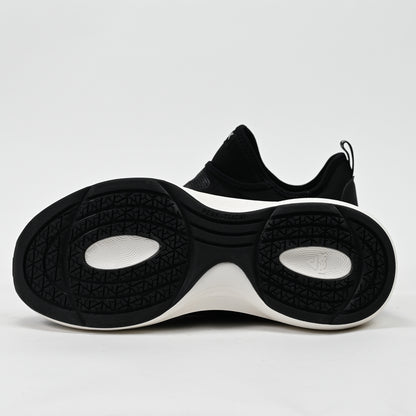 PEAK TaiChi Walking Shoes