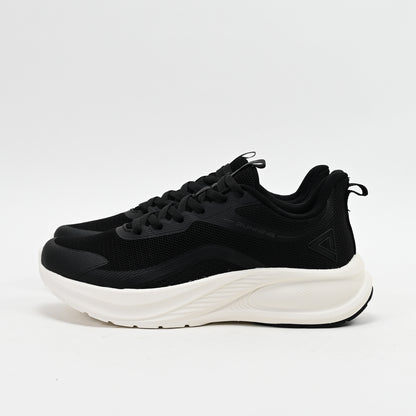 PEAK FOOTWEAR