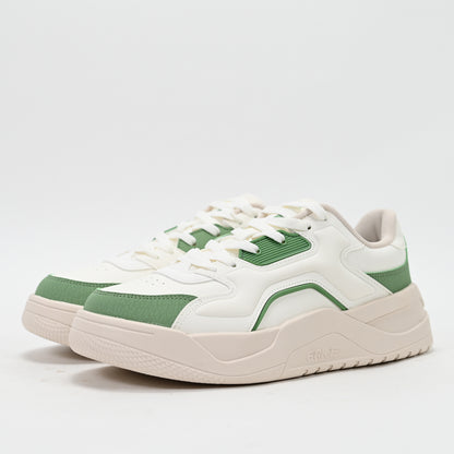 ERKE FOOTWEAR
