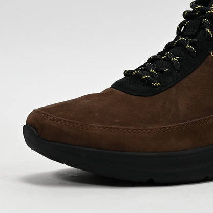 HUSH PUPPIES FOOTWEAR