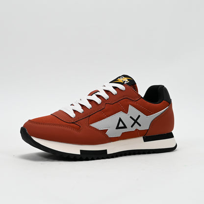 SUN68 FOOTWEAR