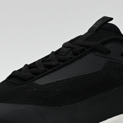 PEAK FOOTWEAR