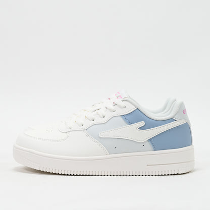 ERKE FOOTWEAR