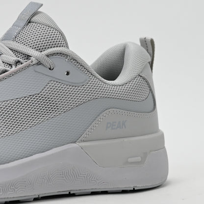 PEAK FOOTWEAR