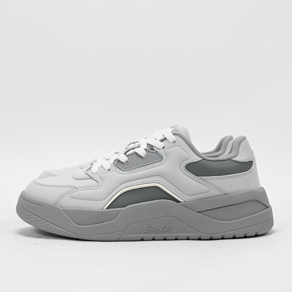 ERKE FOOTWEAR