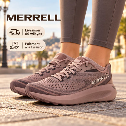 MERRELL FOOTWEAR