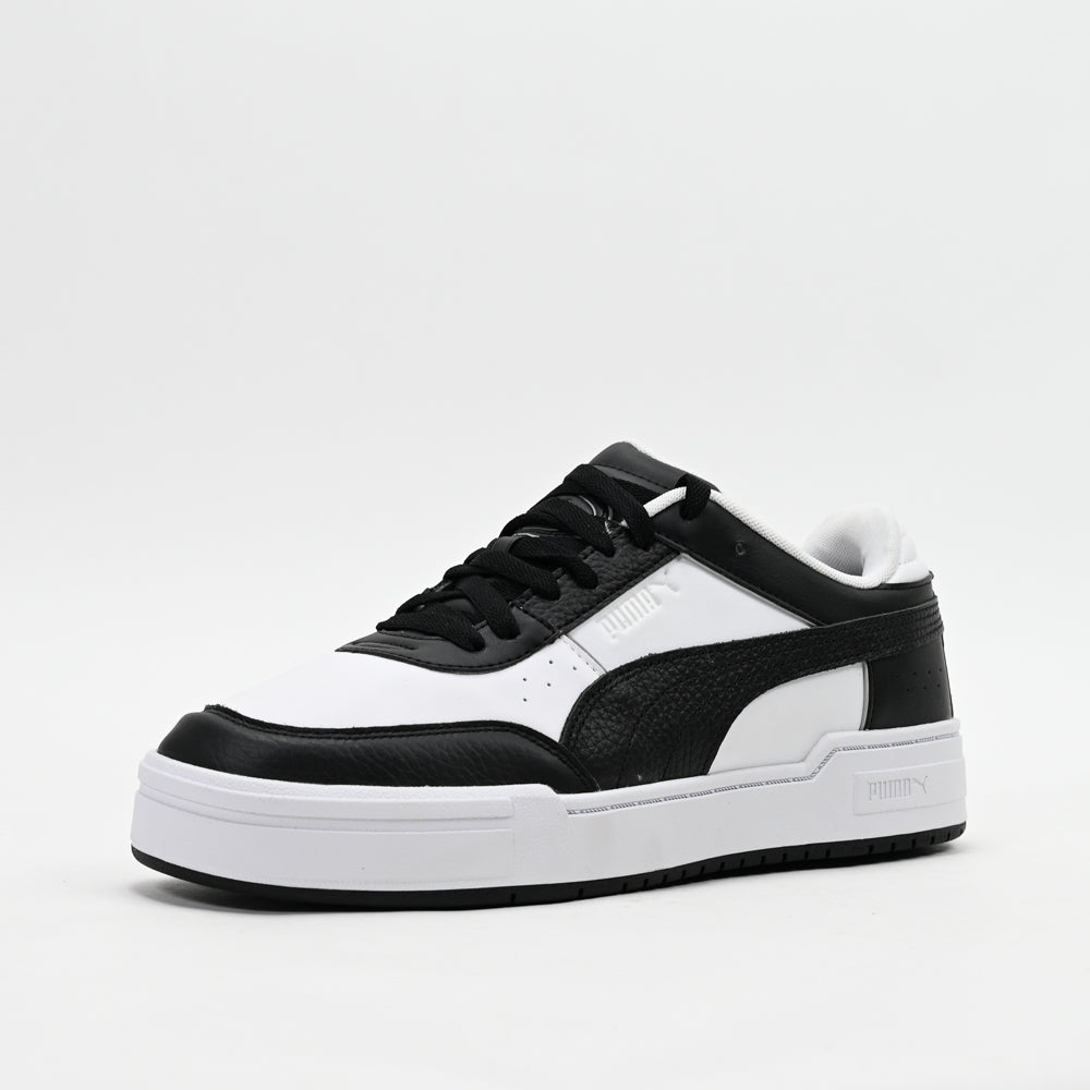PUMA CA Pro Sport LTH Sneakers