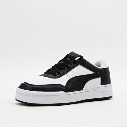 PUMA CA Pro Sport LTH Sneakers